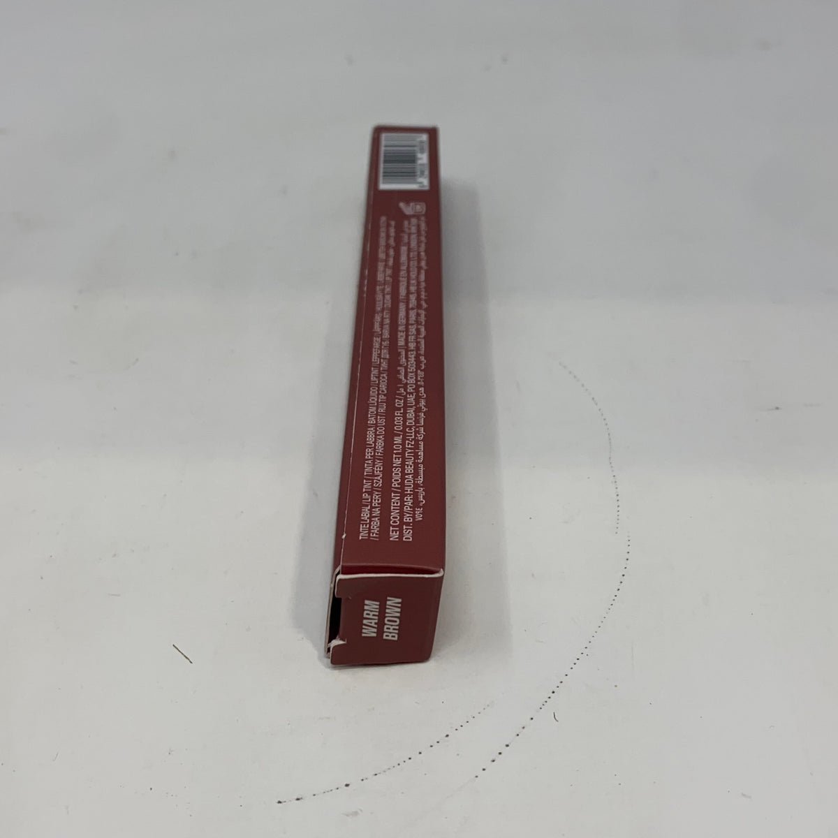 Right-LPNO610013197