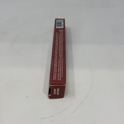 Right-LPNO610013197