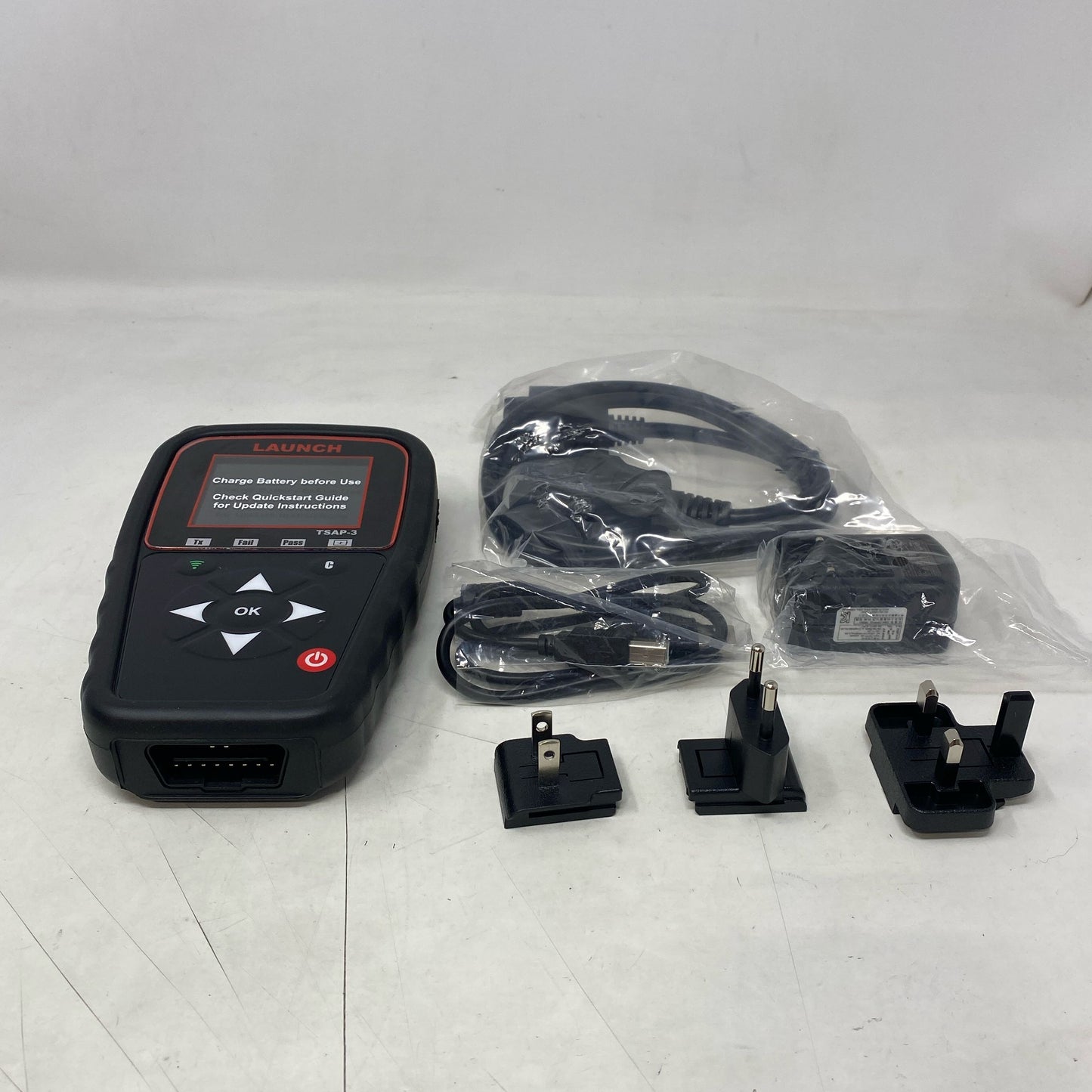 Front-LPNPMGY0753938