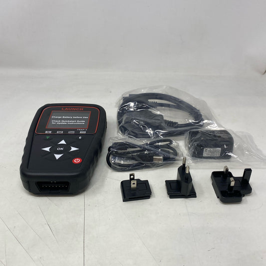 Front-LPNPMGY0753938
