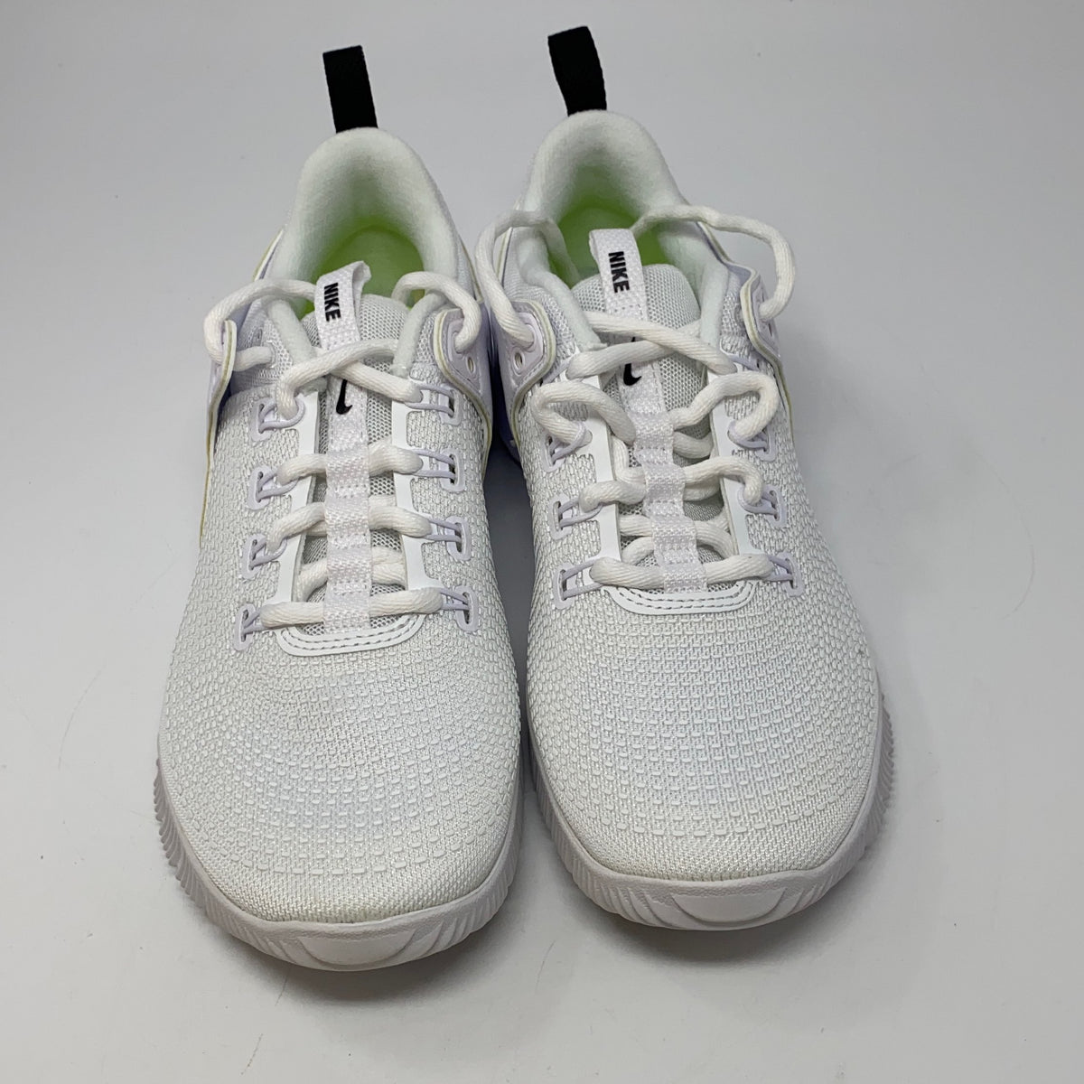 Left-UNT385895FO5