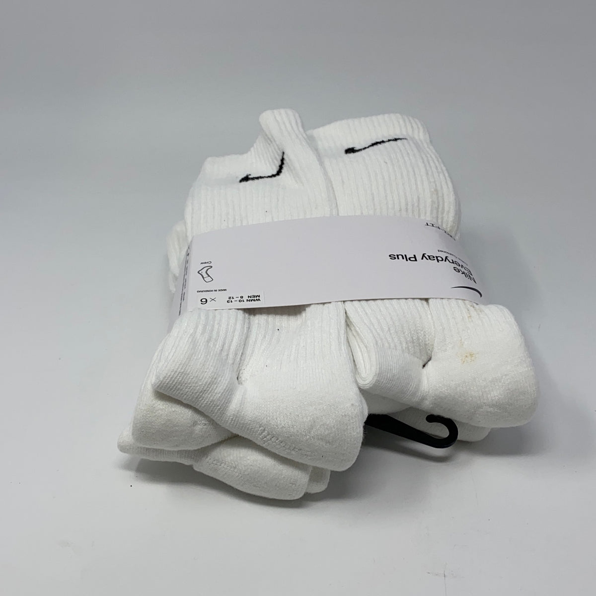 Back-UNT030978H06