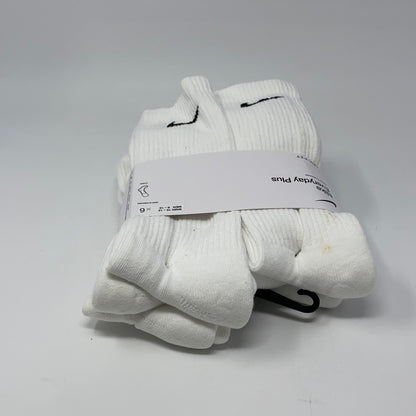 Back-UNT030978H06