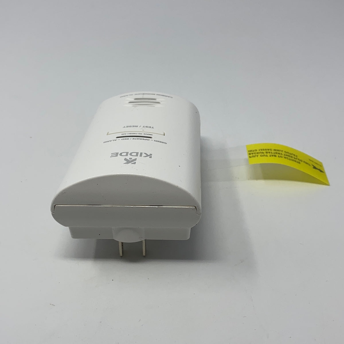 Back-LPNNG62G44N8X