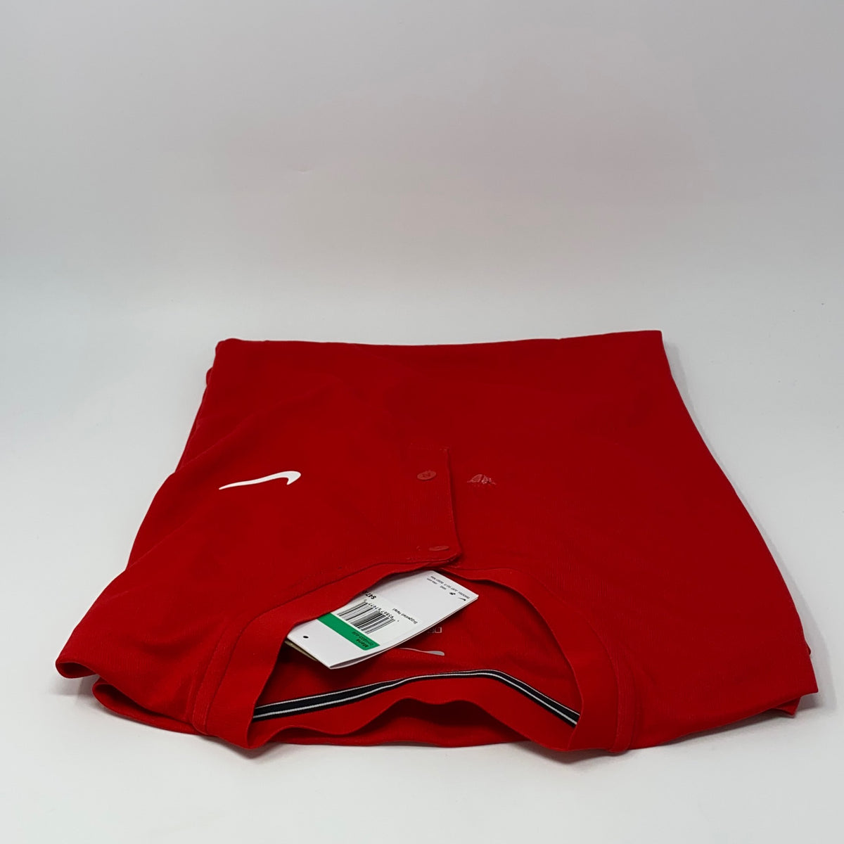 Back-LPNNG6WDNQ412