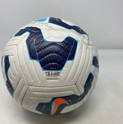 Bottom-LPNNE5M6WY3B1