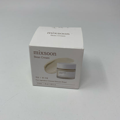 Front-UNT7265716NU