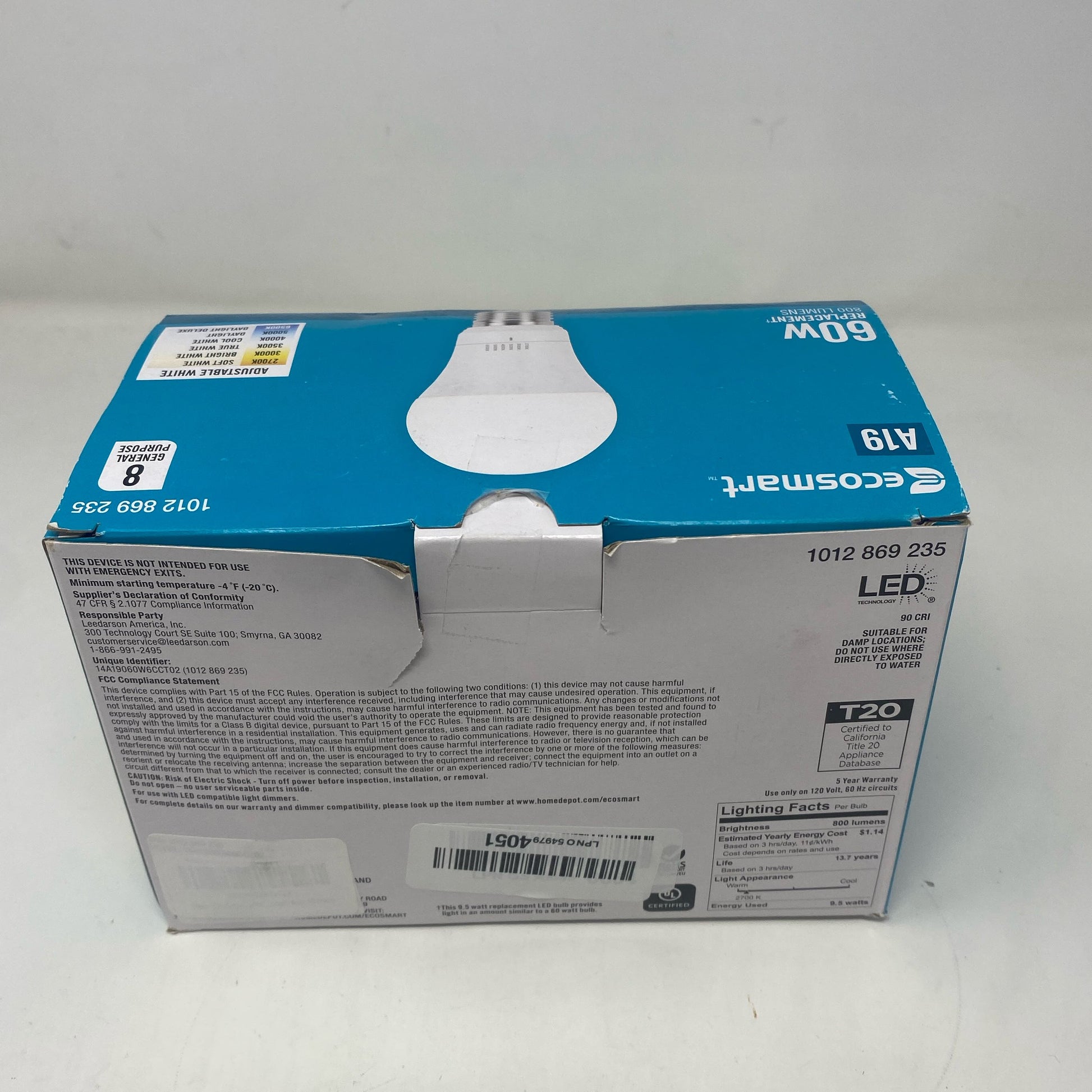 Back-LPNO549794051