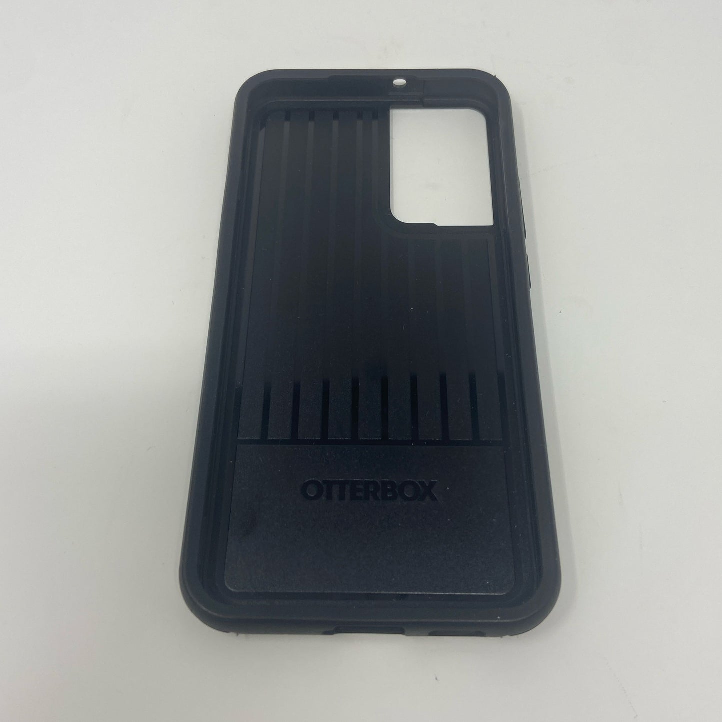 Back-LPNPMCG1624800