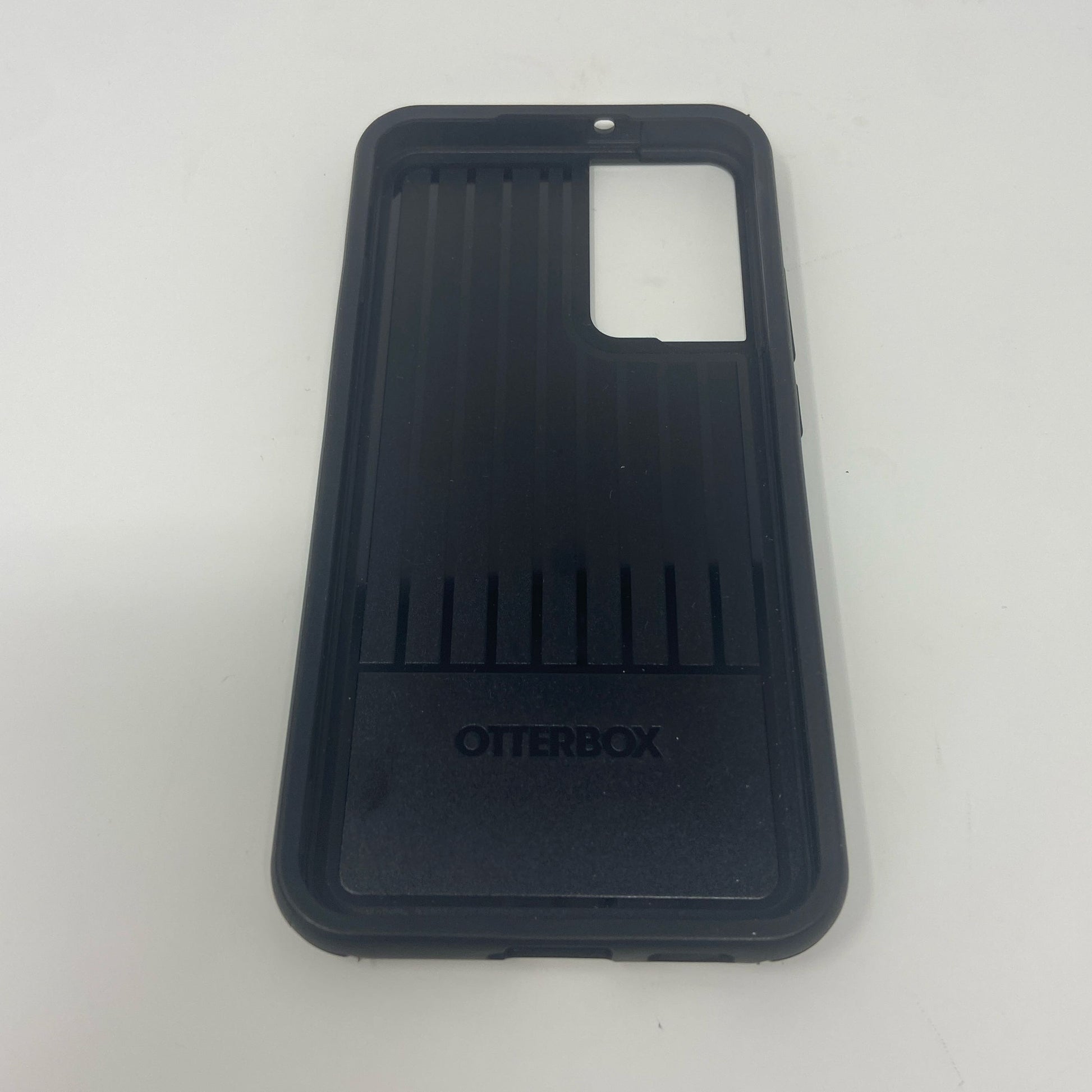 Back-LPNPMCG1624800