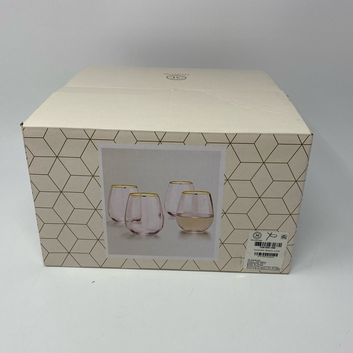 Back-UNT934557S4O
