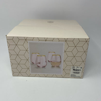 Back-UNT934557S4O