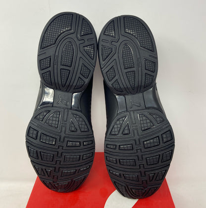 Bottom-UNT24168369UT