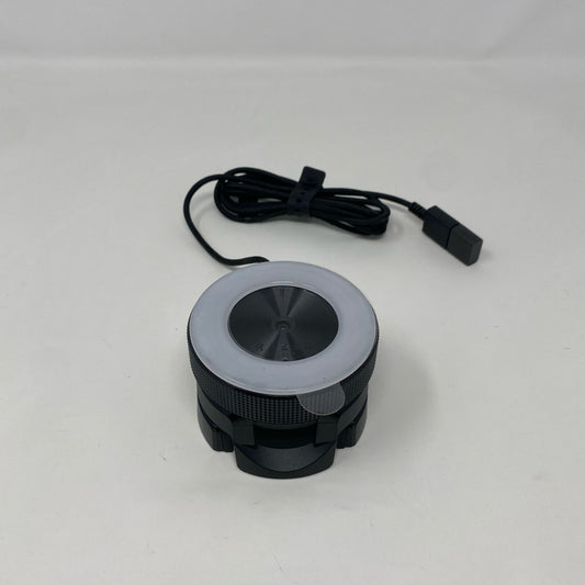 Front-LPNPMGJ6852180