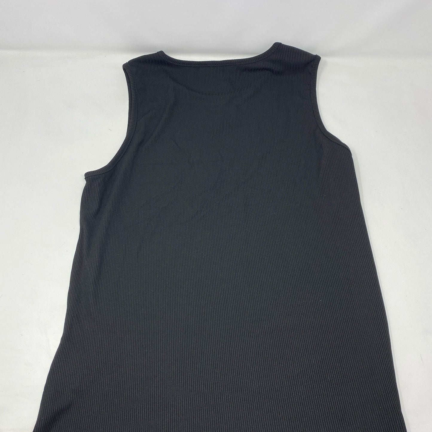 Back-LPNPMEQ8666426
