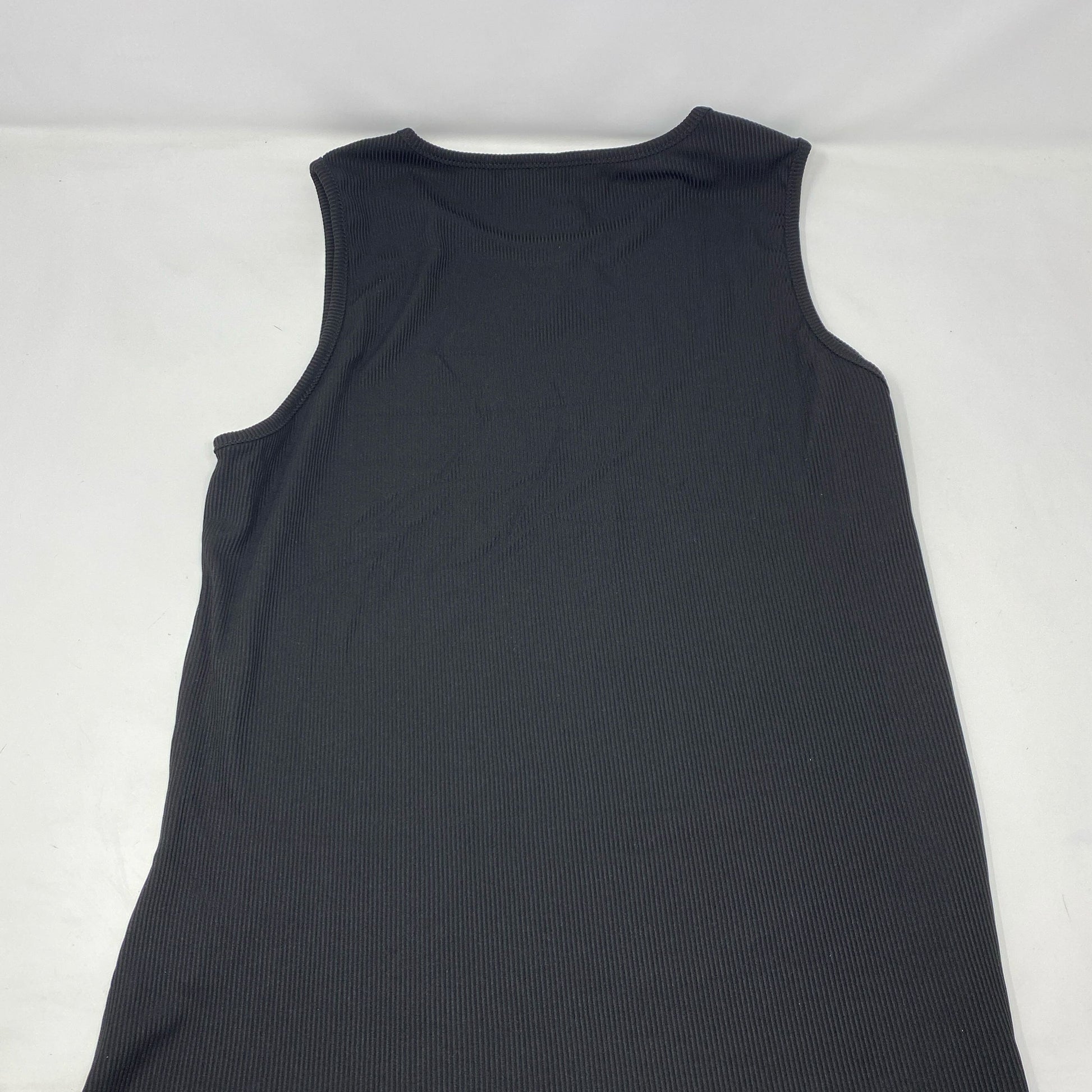 Back-LPNPMEQ8666426