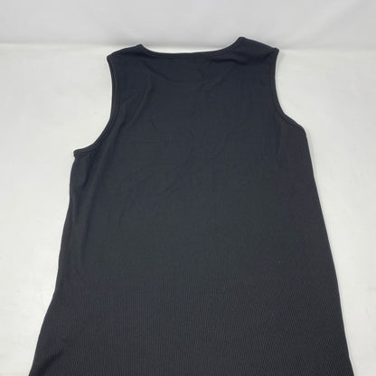 Back-LPNPMEQ8666426