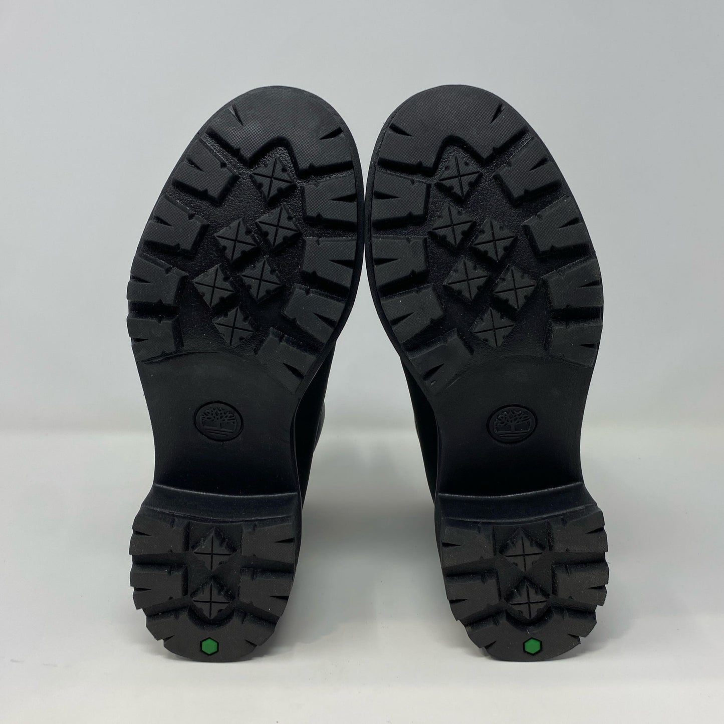 Bottom-UNT749987HKQ