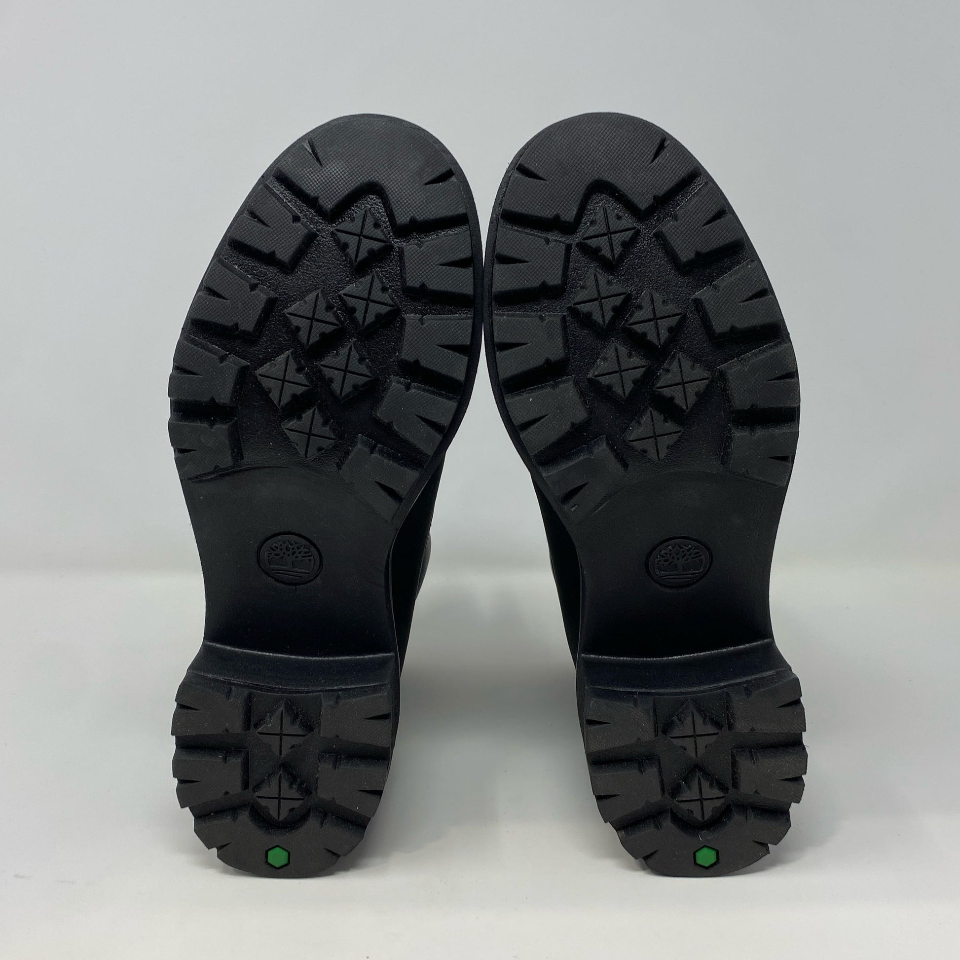 Bottom-UNT749987HKQ