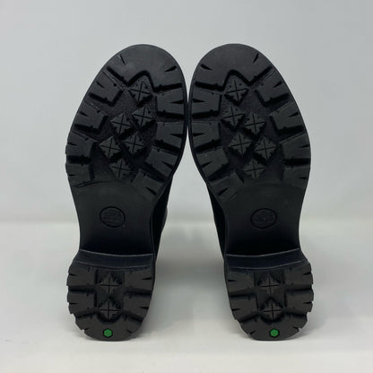 Bottom-UNT749987HKQ