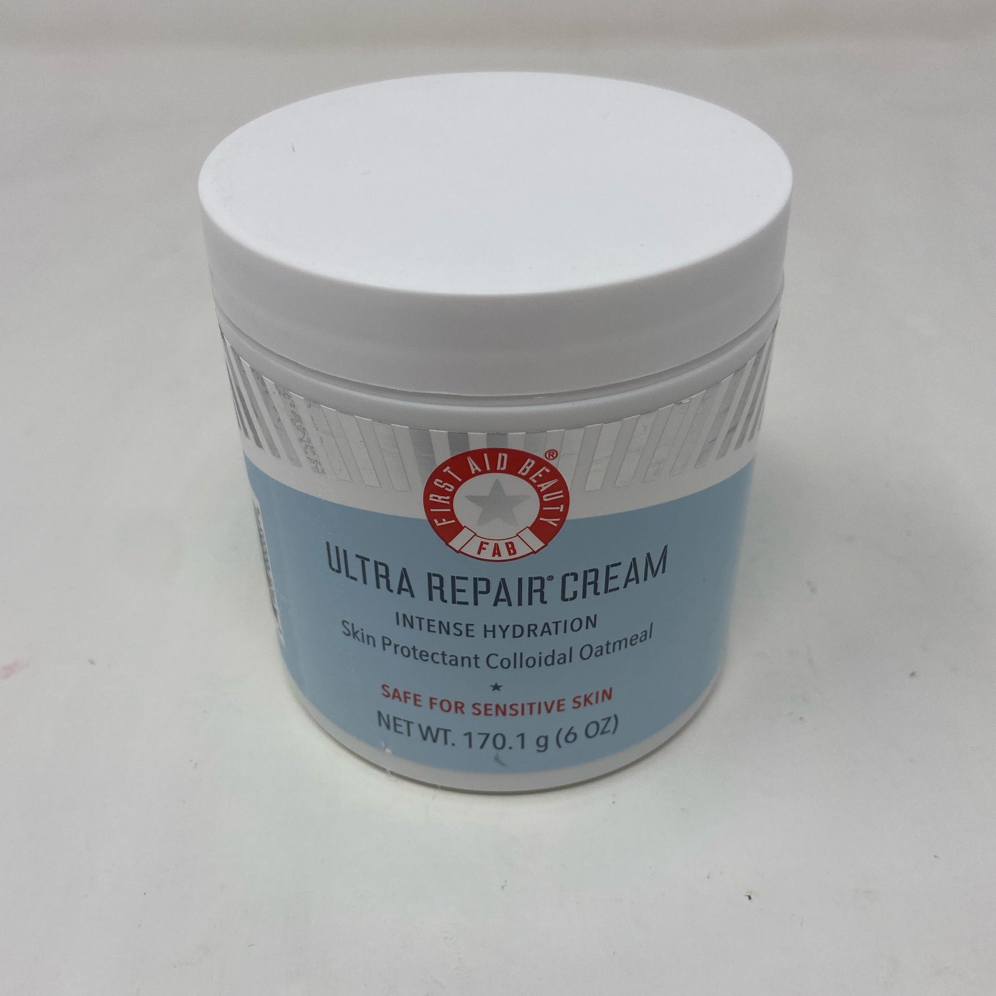 Product Image-LPNPMFN6321878