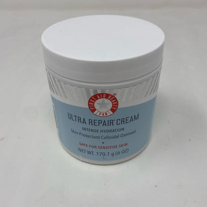 Product Image-LPNPMFN6321878