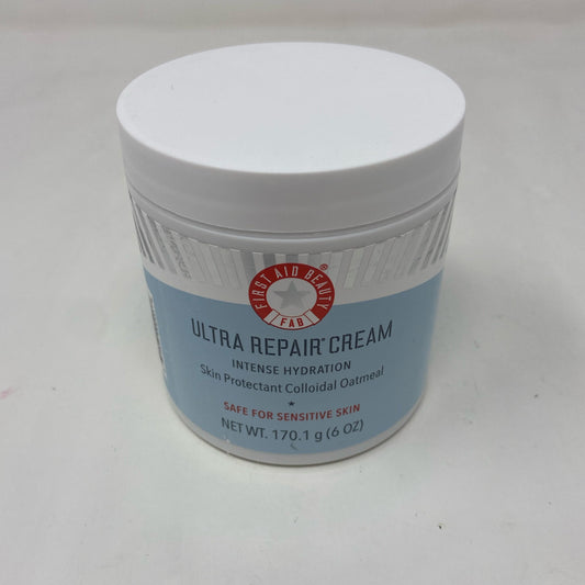 Product Image-LPNPMFN6321878