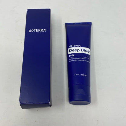 Product Image-LPNNI53WB3QBV