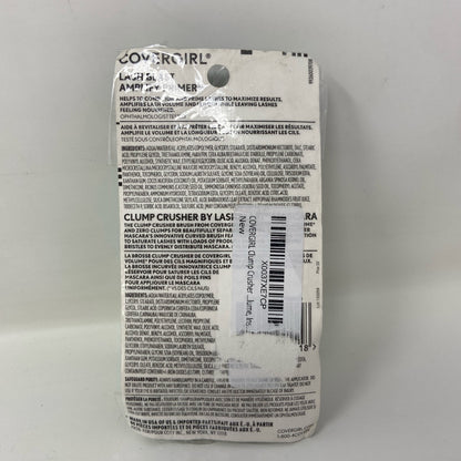 Back-UNT5993060PD