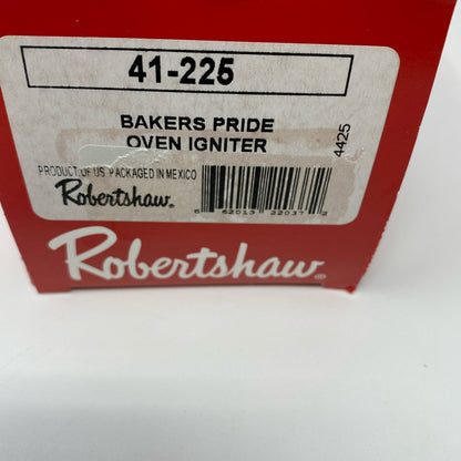 Serial #/Tag-UNT6017492WW
