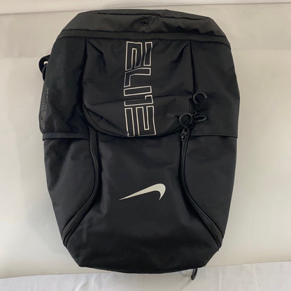 Back-UNT965601Q2T