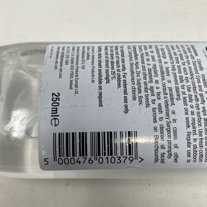 Serial #/Tag-UNT725578DSS
