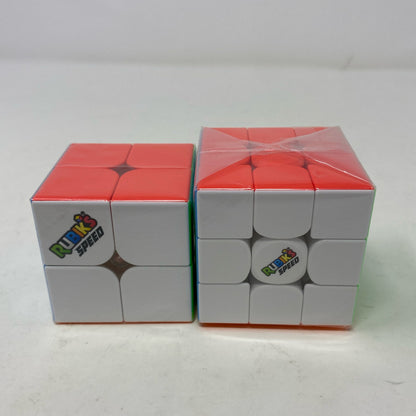 Serial #/Tag-LPNO579231177