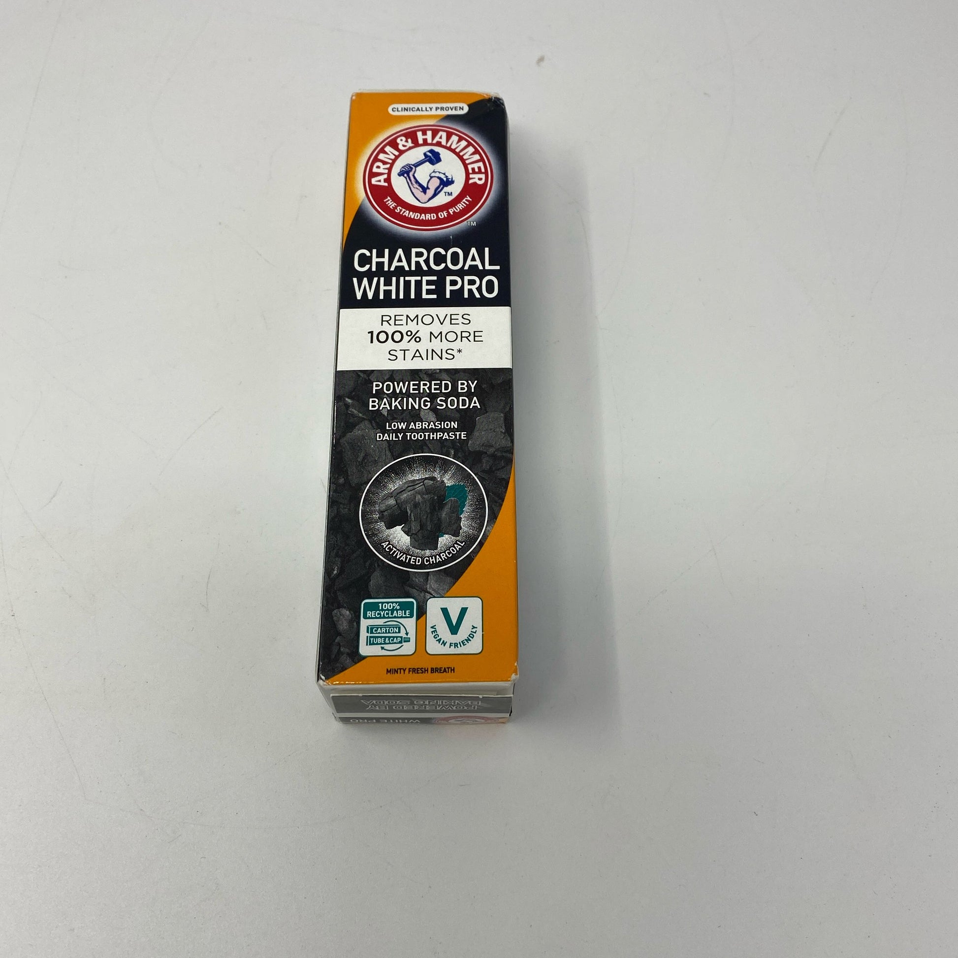 Front-LPNO586741944