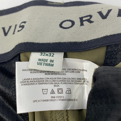 Serial #/Tag-UNT215405Y6S