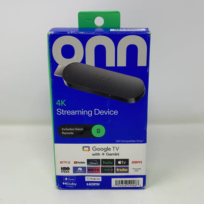Front-LPNNG6JMGYGXP