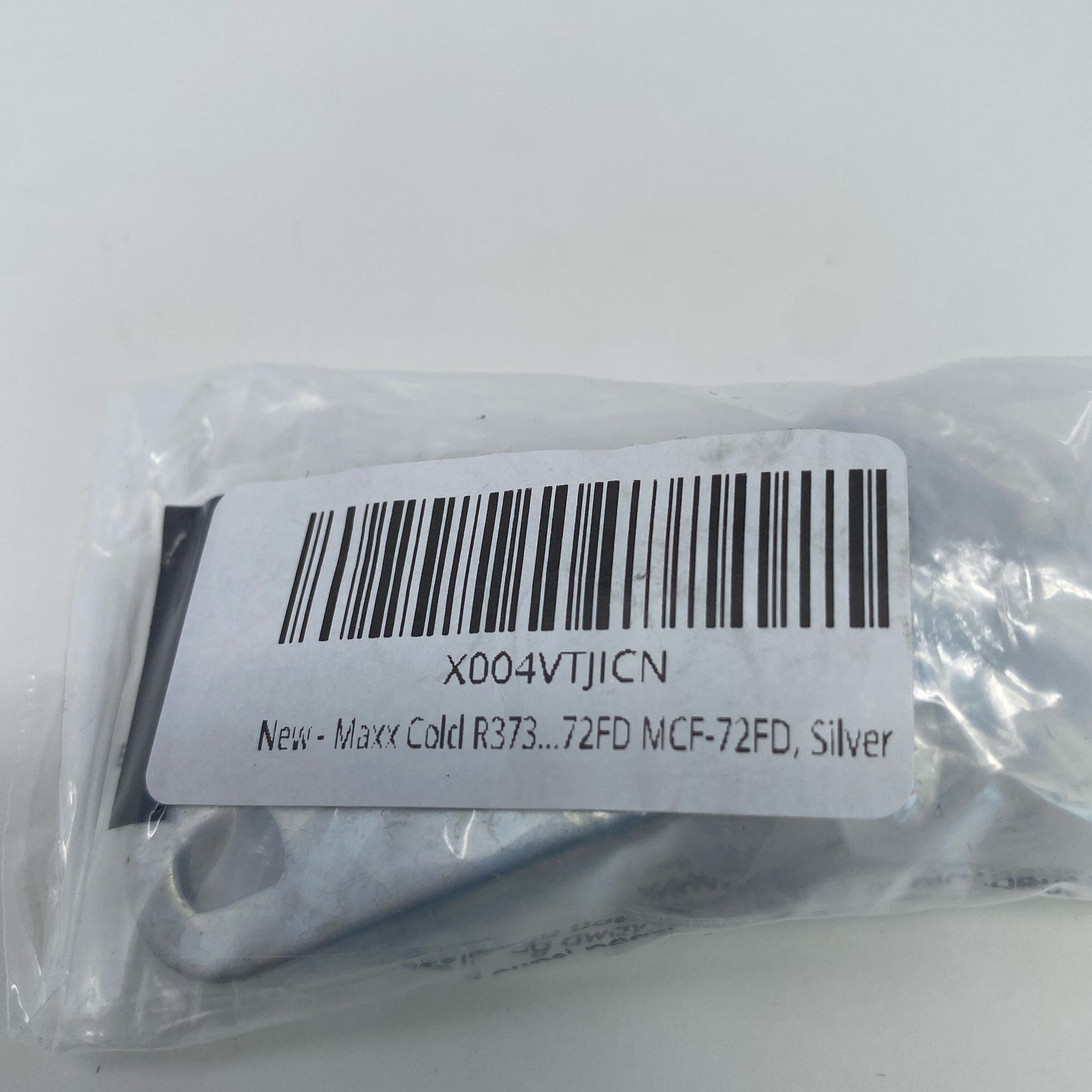 Serial #/Tag-UNT01282139T