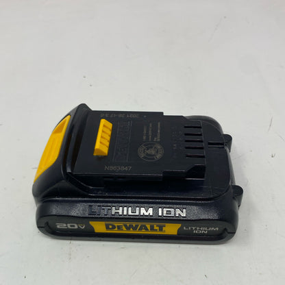 Front-LPNNE67G7FX4P