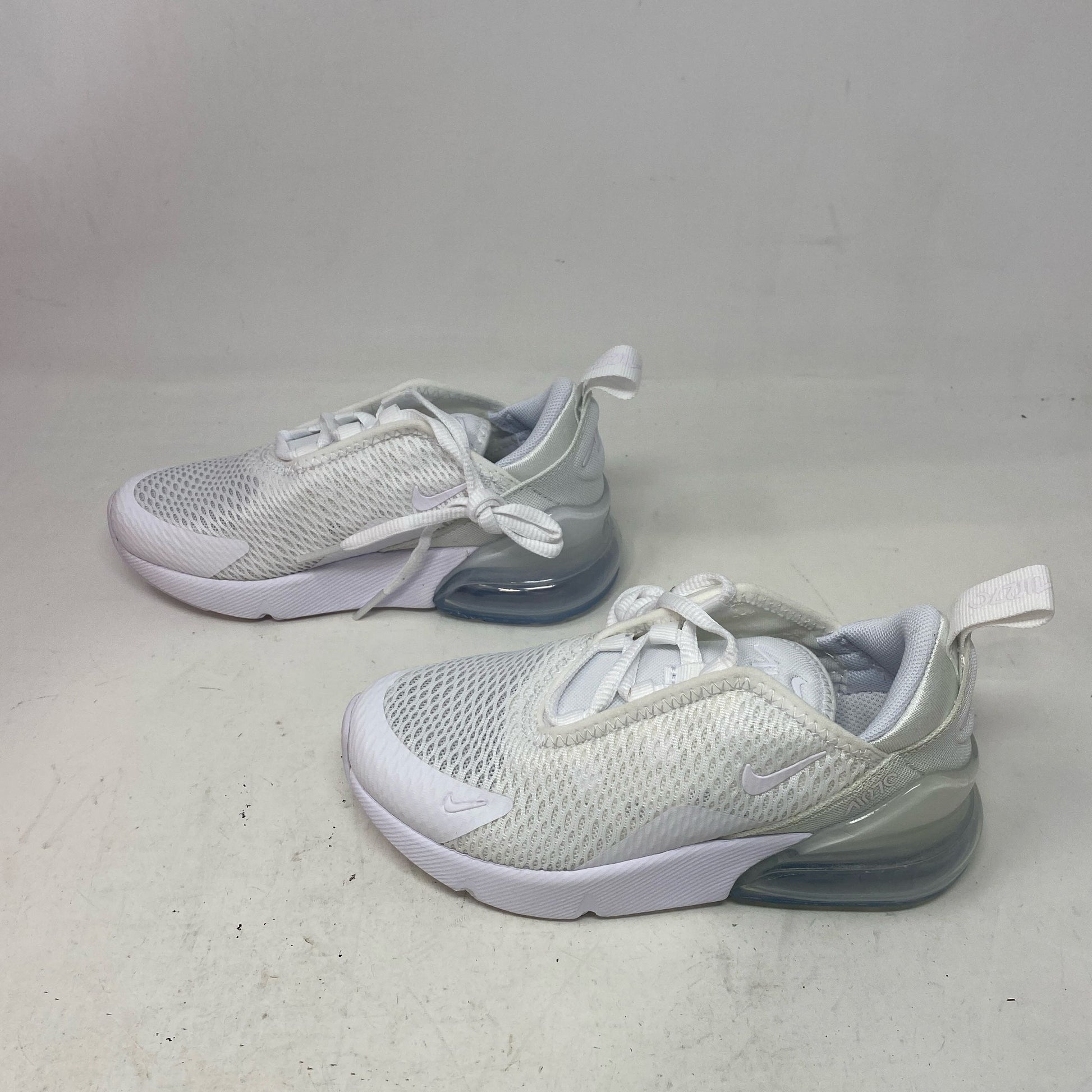 Front-LPNPMFO8389313