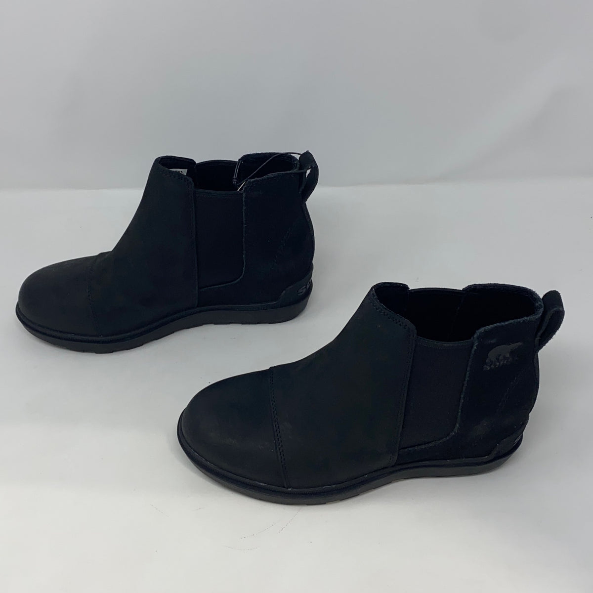Back-LPNPMFW2341362