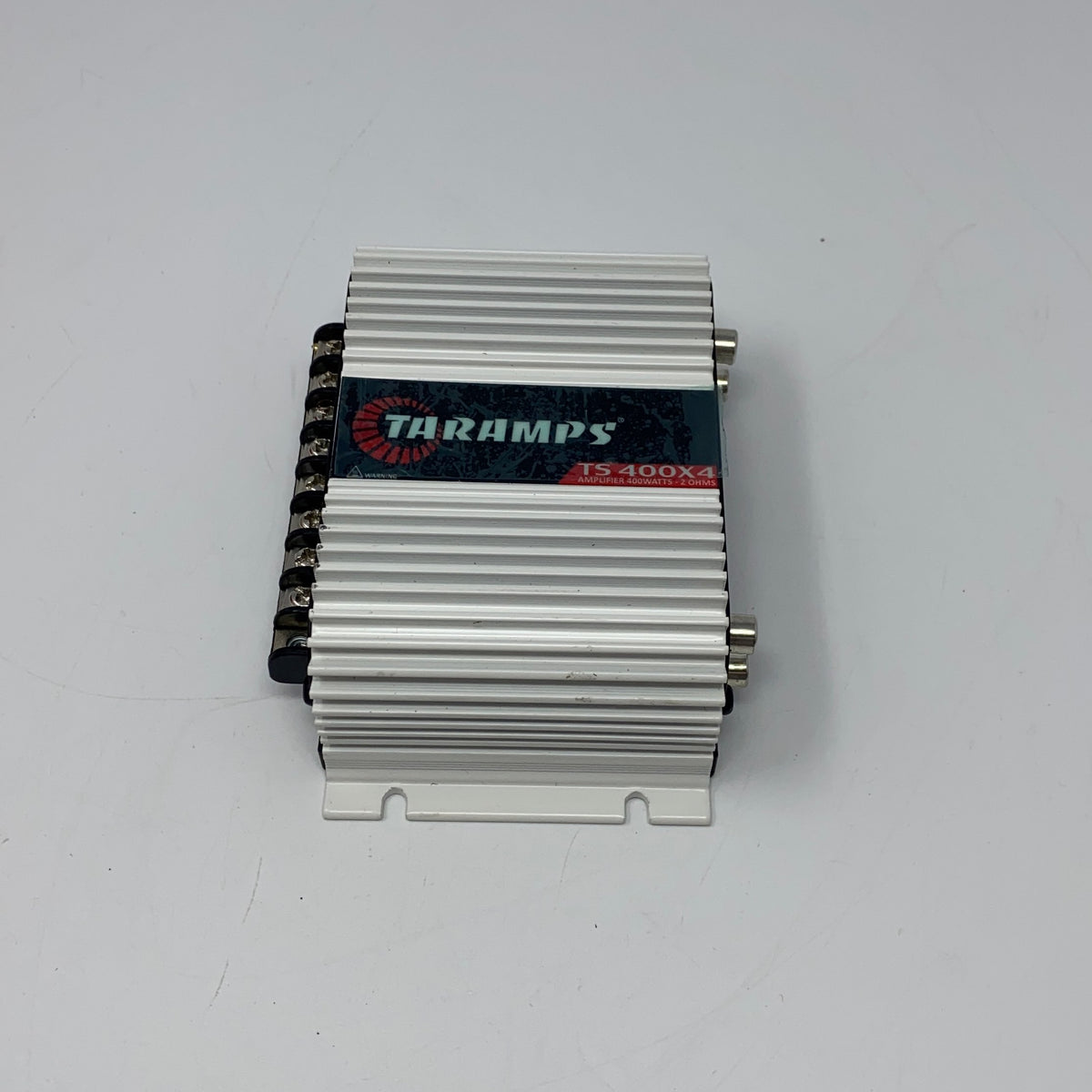 Front-UNT98439890R