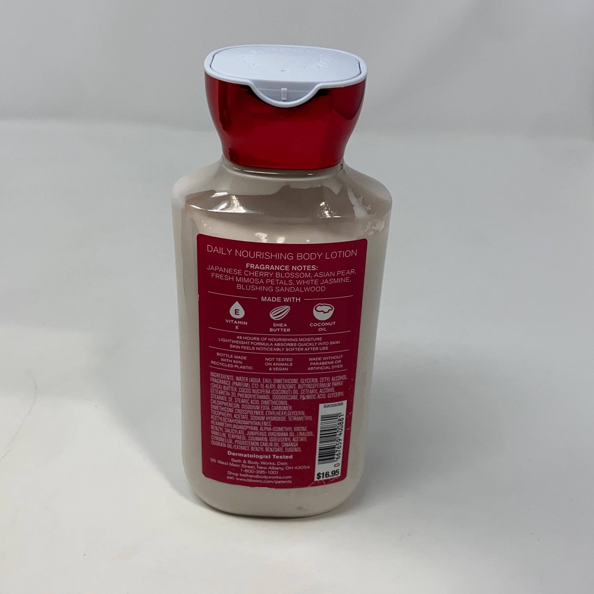 Back-LPNNG6JG8F7YY