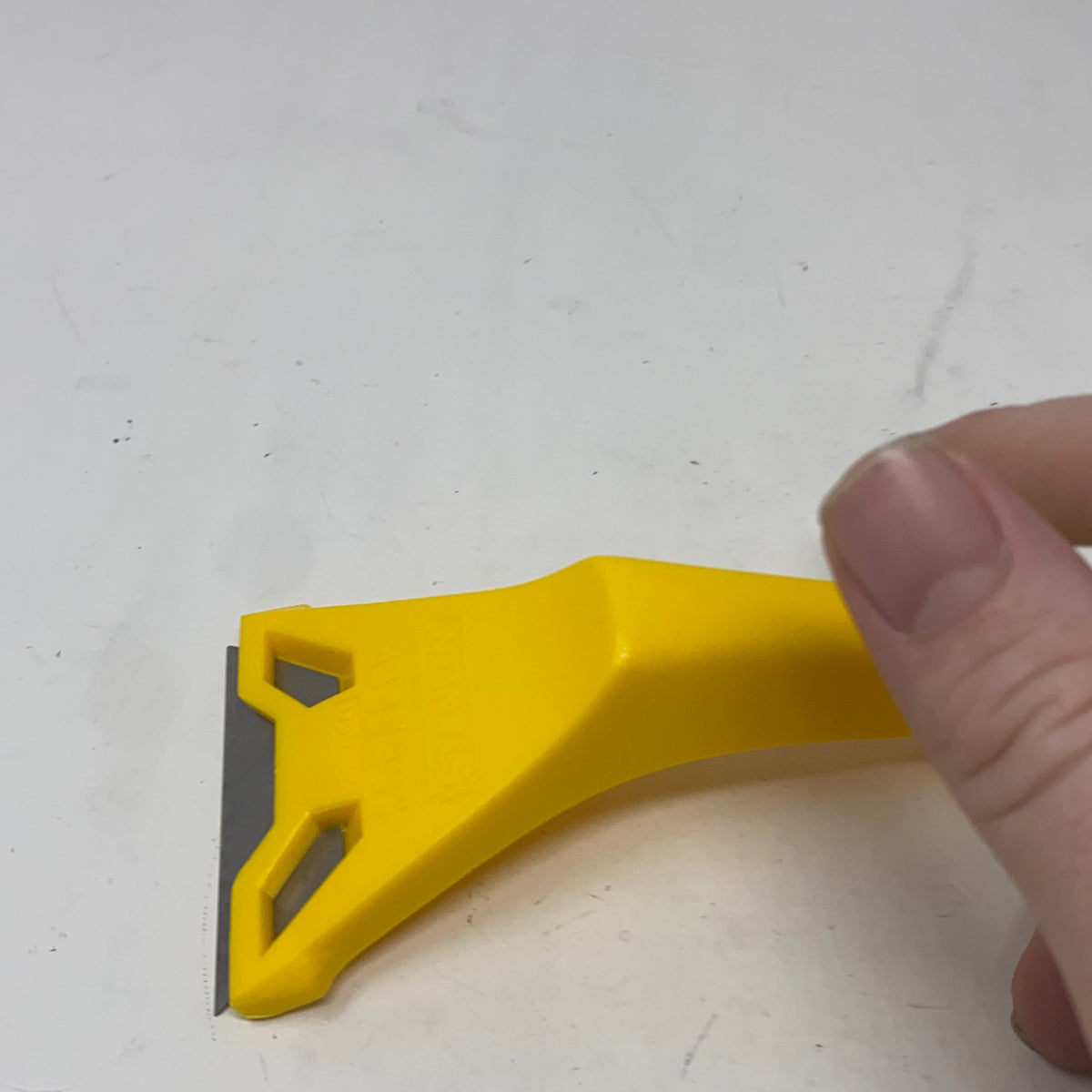 Right-LPNPMGJ2091214