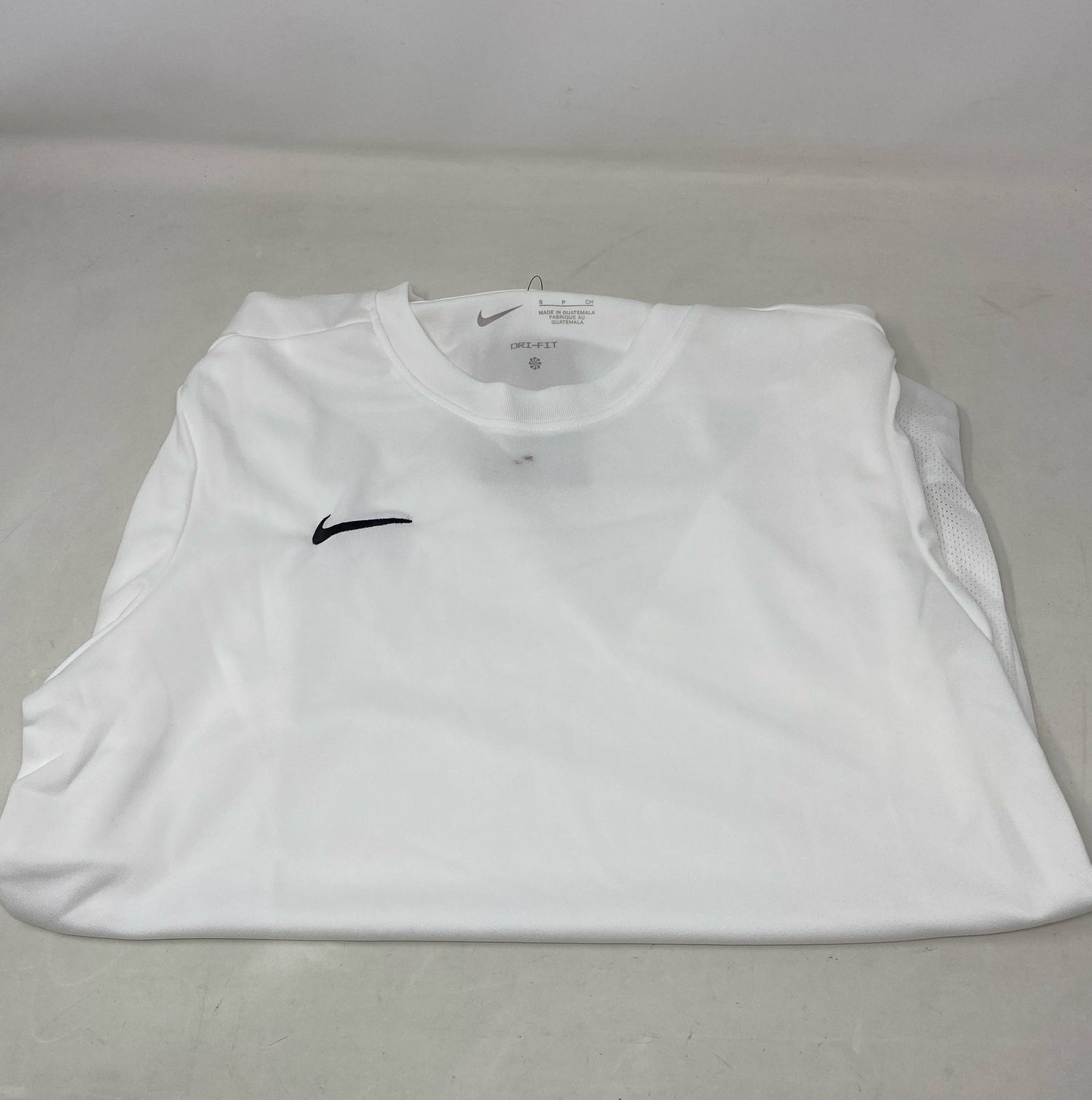 Front-LPNPMEY8119397