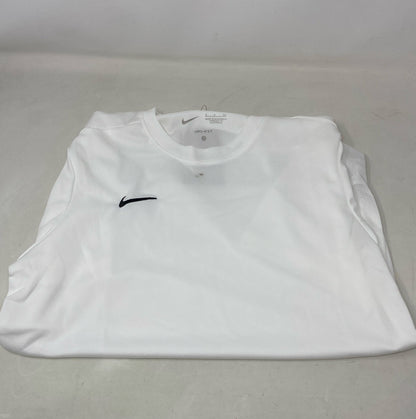 Front-LPNPMEY8119397