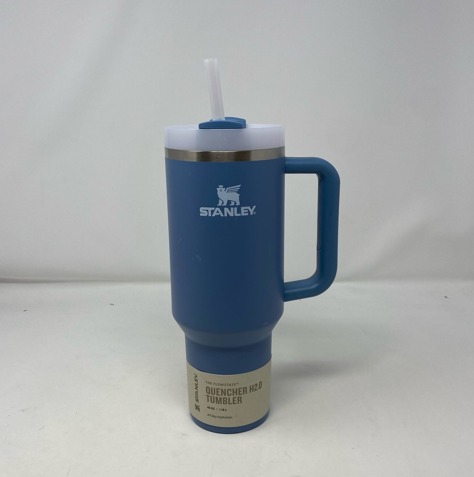 Front-LPNPMFI3137752