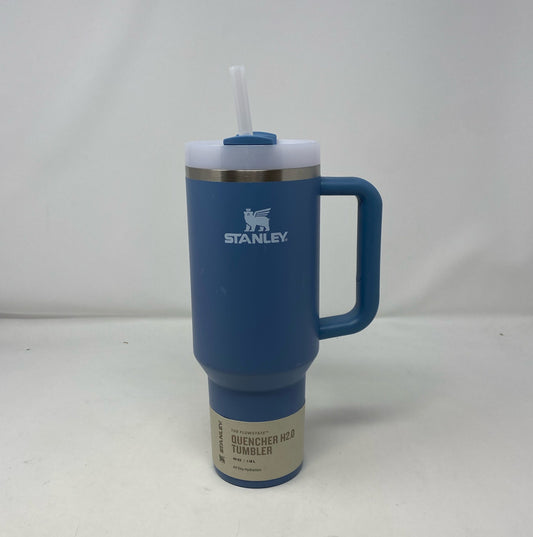 Front-LPNPMFI3137752