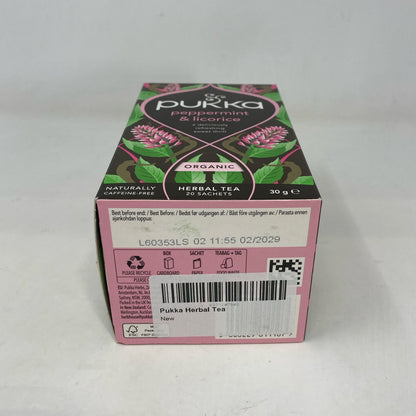 Bottom-UNT770498XM9X