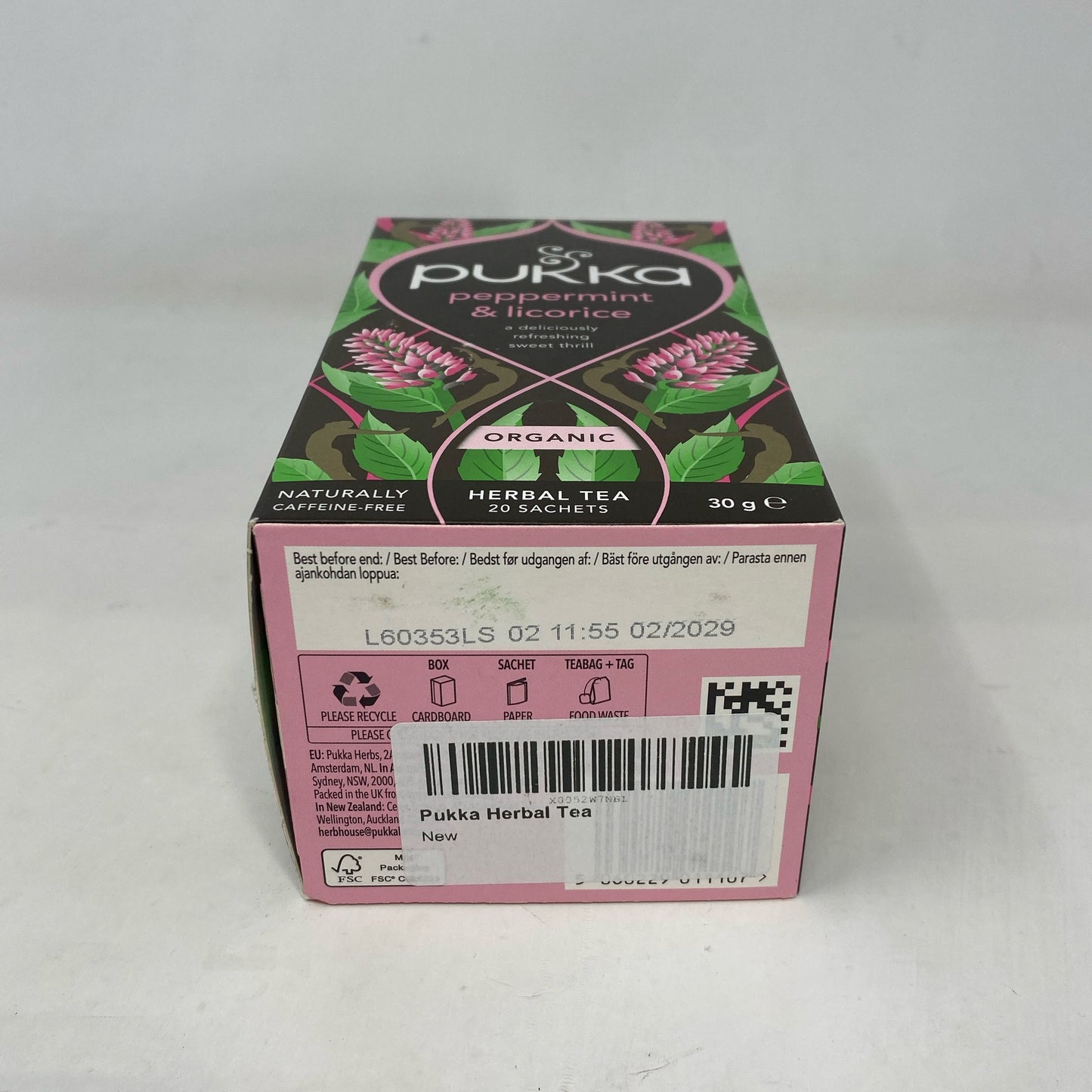 Bottom-UNT770498XM9X