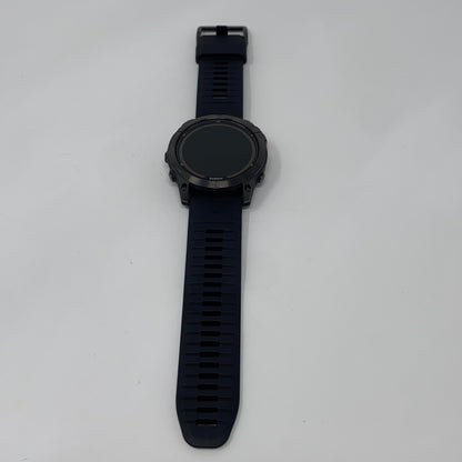Front-LPNO614226175
